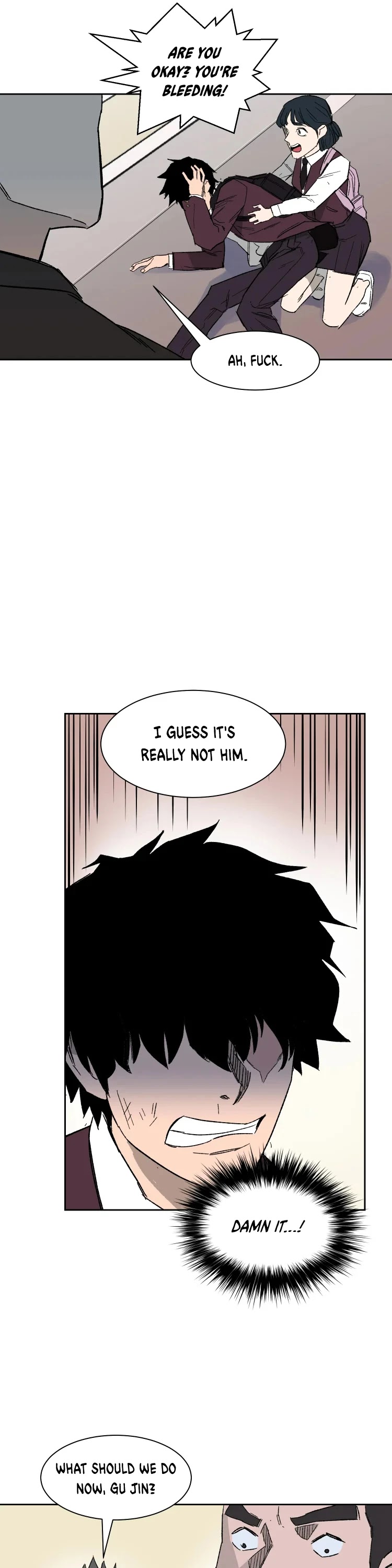 D-30 Chapter 5 page 14 - Chapter 5
