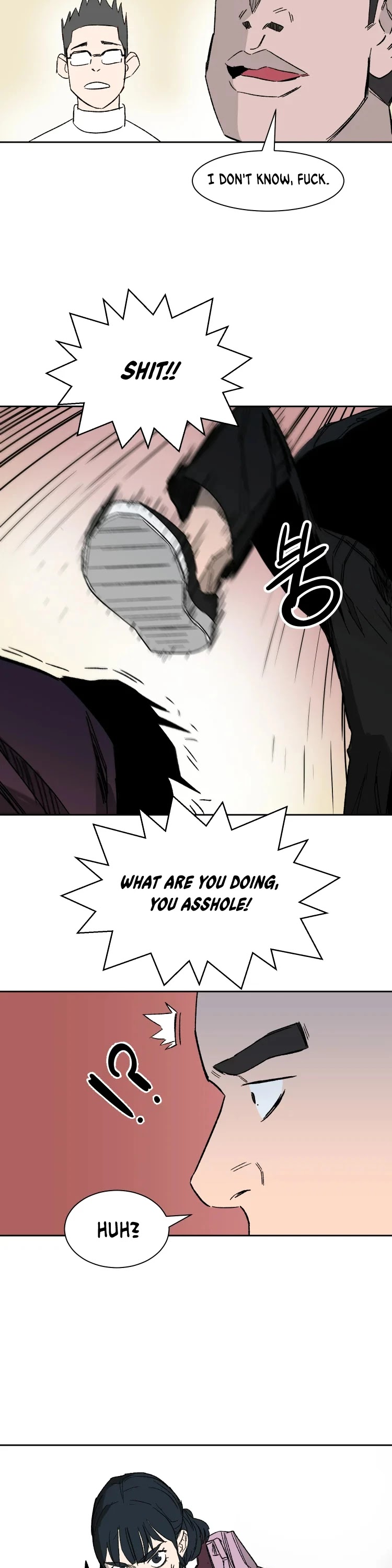 D-30 Chapter 5 page 15 - Chapter 5