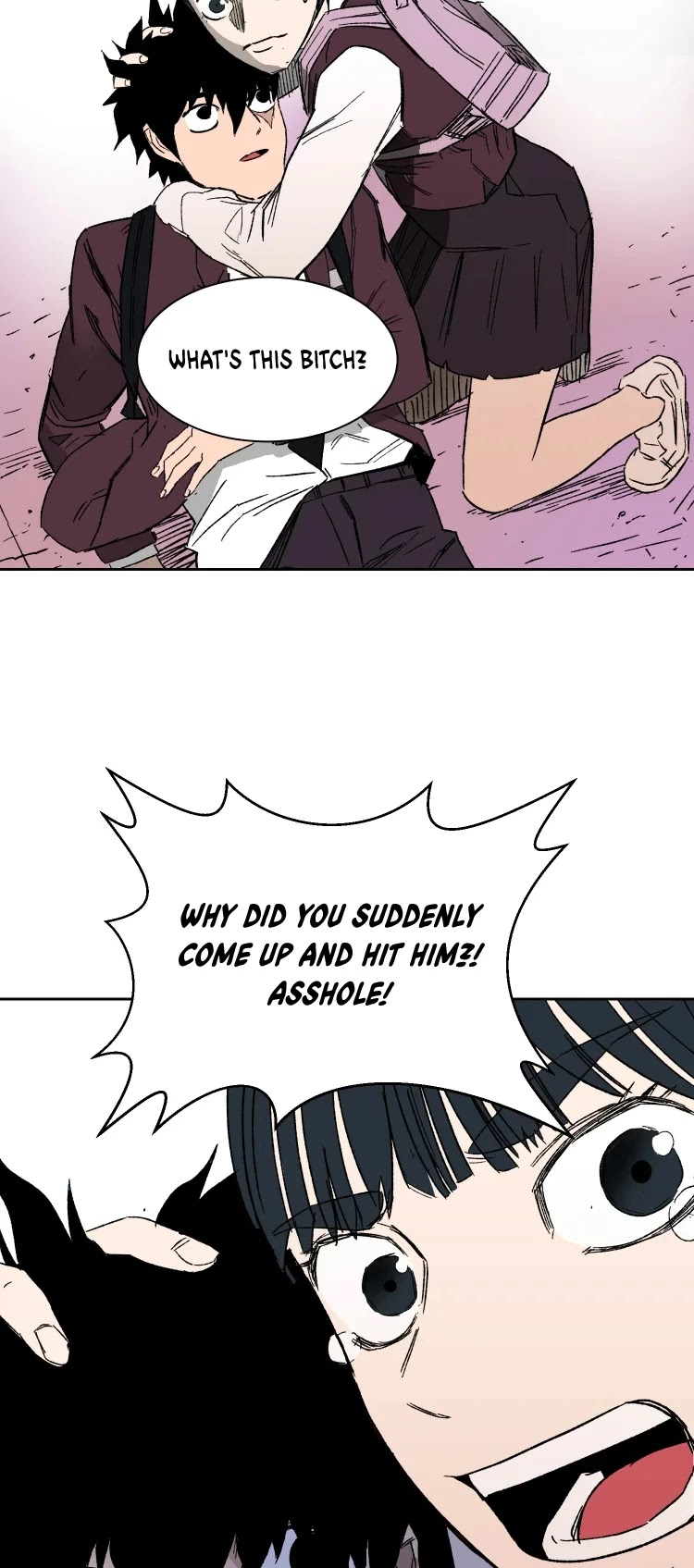 D-30 Chapter 5 page 16 - Chapter 5