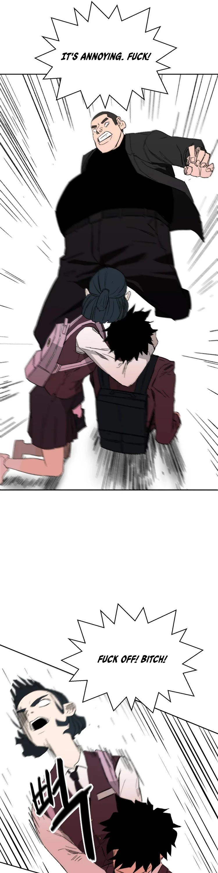 D-30 Chapter 5 page 18 - Chapter 5