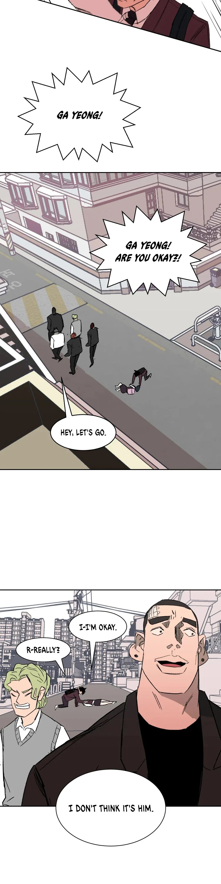 D-30 Chapter 5 page 19 - Chapter 5
