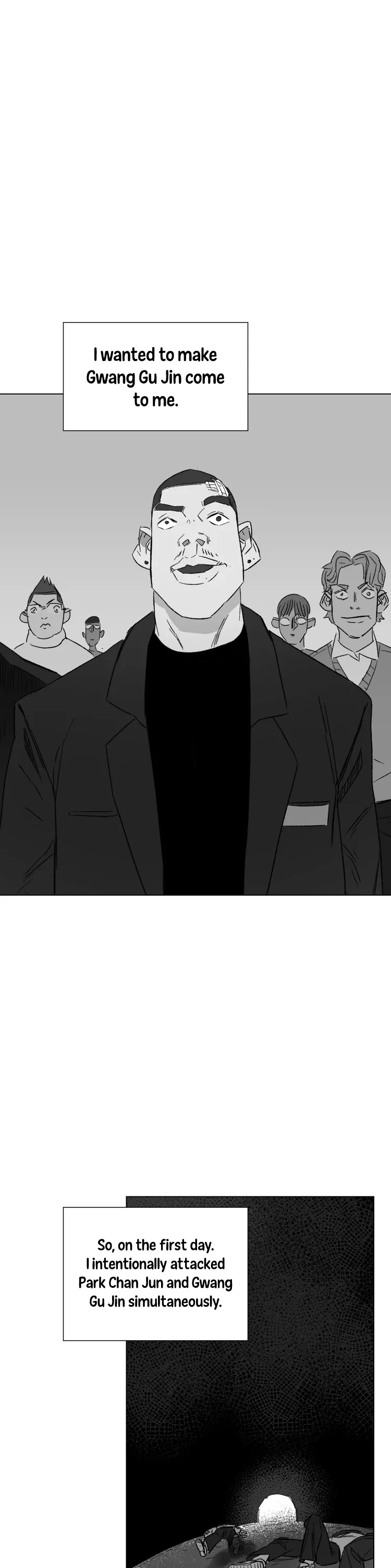 D-30 Chapter 5 page 2 - Chapter 5