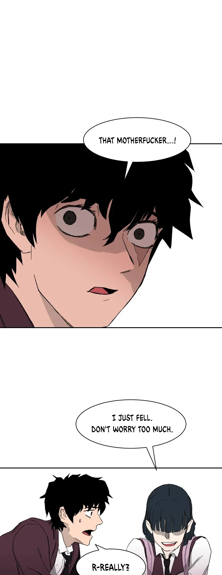 D-30 Chapter 5 page 20 - Chapter 5