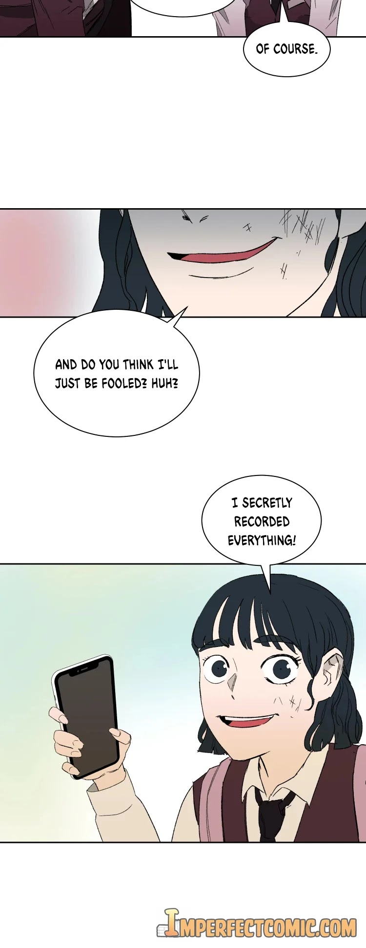 D-30 Chapter 5 page 21 - Chapter 5
