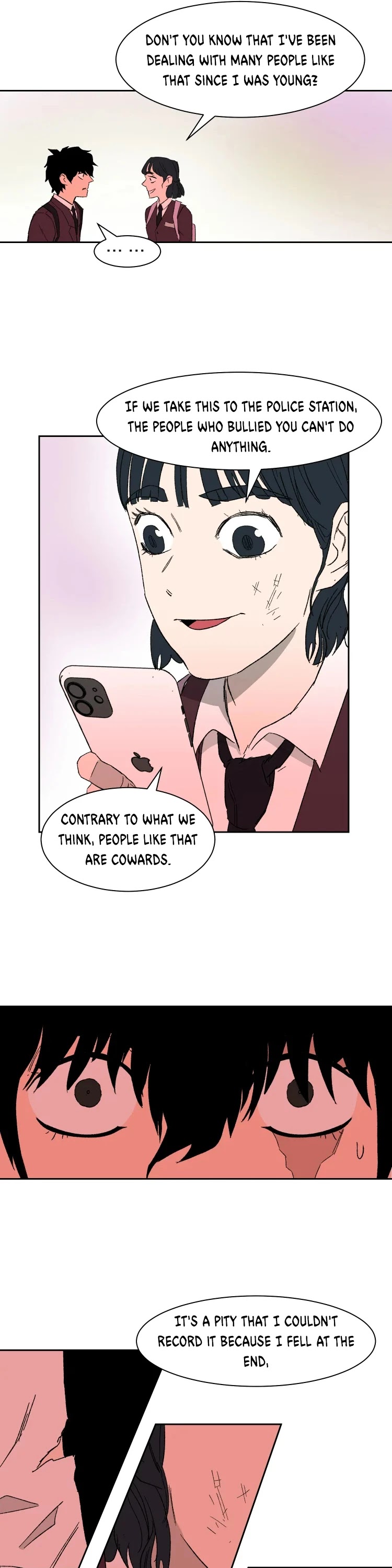 D-30 Chapter 5 page 22 - Chapter 5