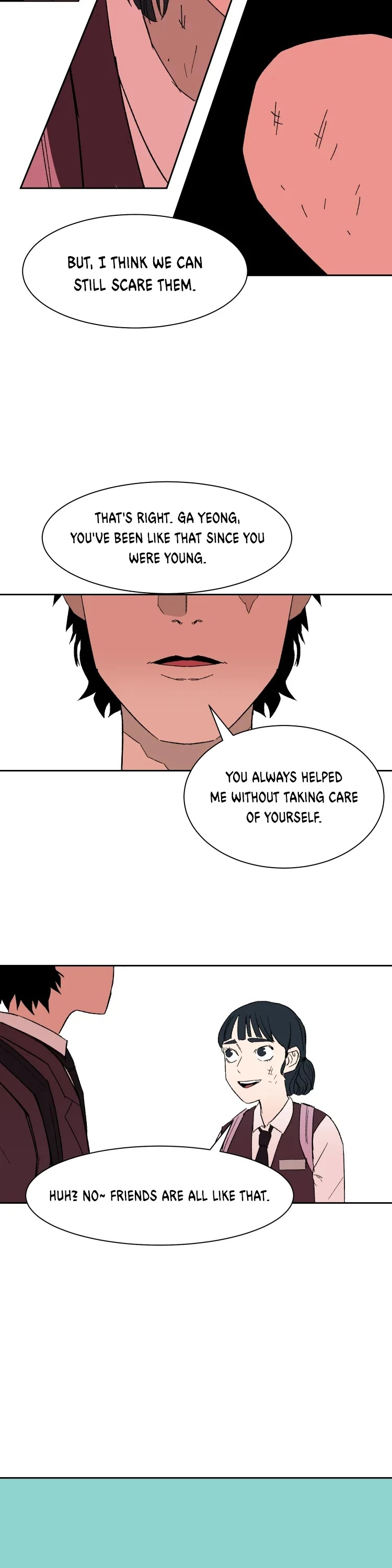 D-30 Chapter 5 page 23 - Chapter 5