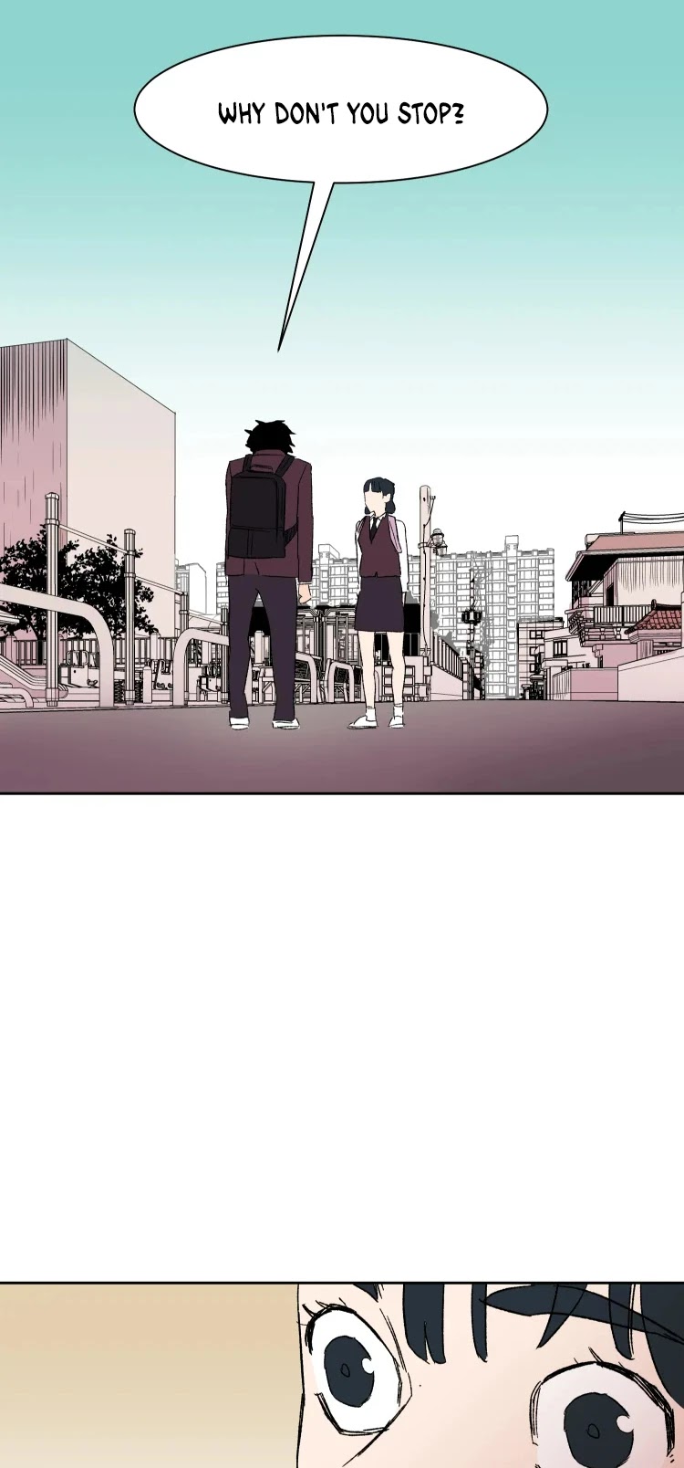 D-30 Chapter 5 page 24 - Chapter 5