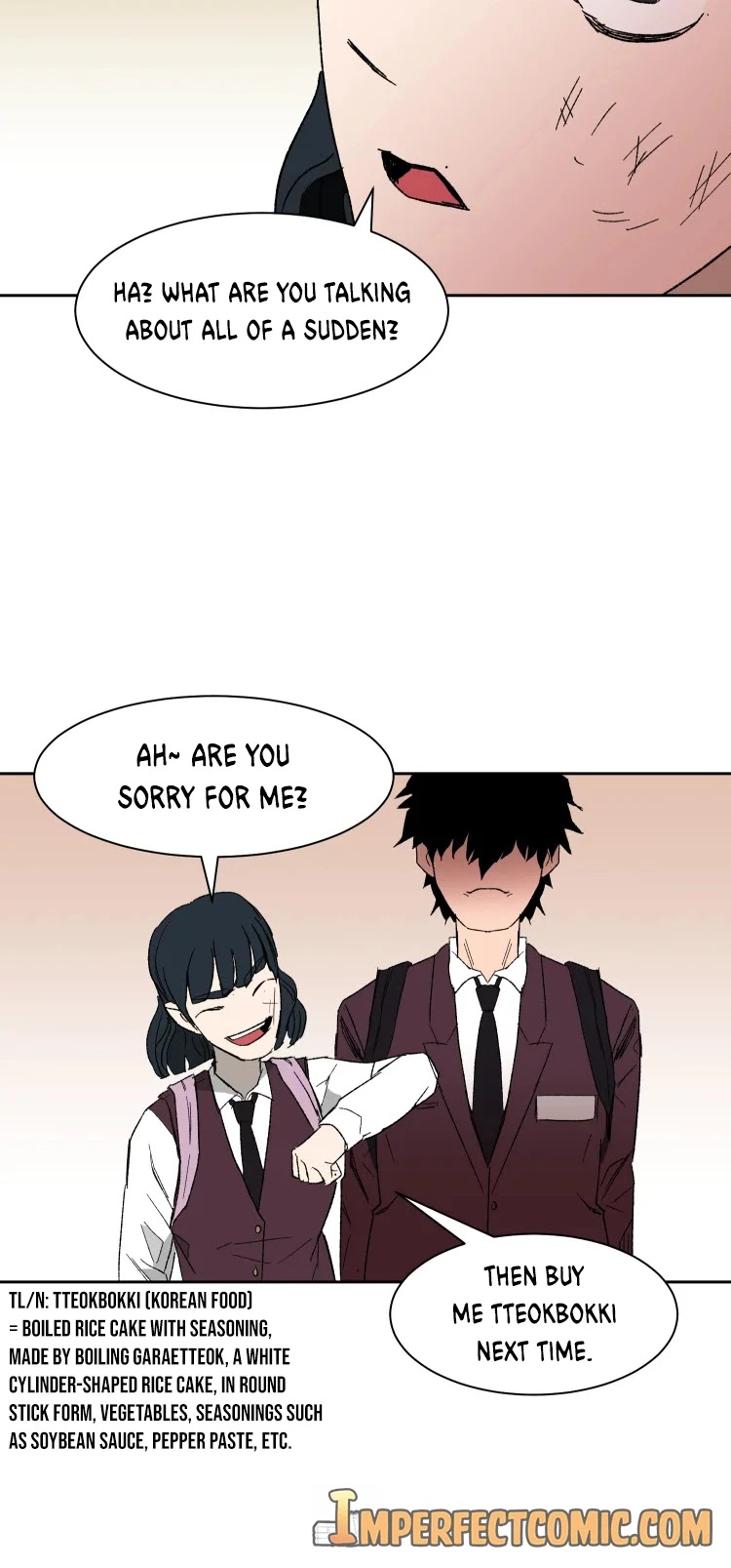 D-30 Chapter 5 page 25 - Chapter 5