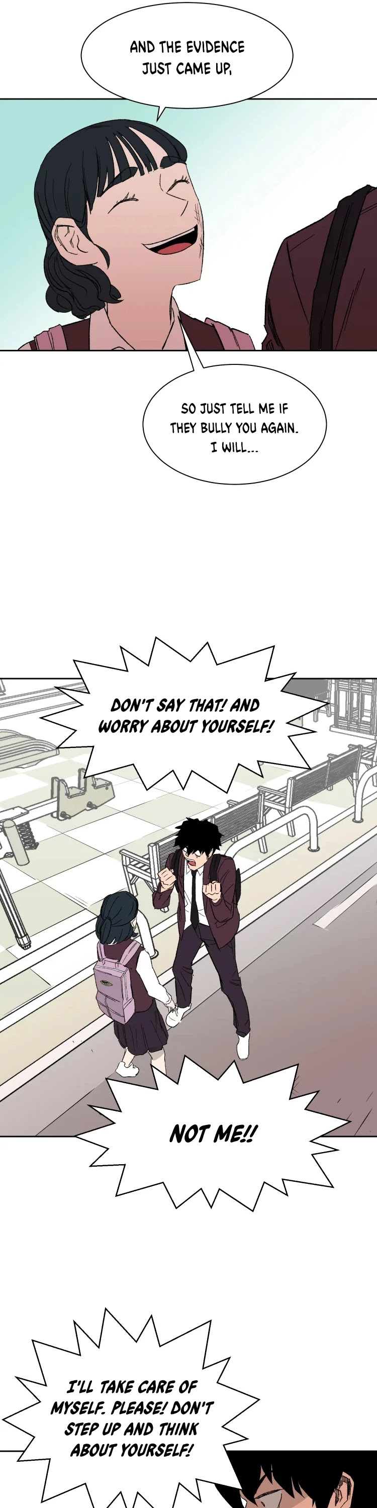 D-30 Chapter 5 page 26 - Chapter 5