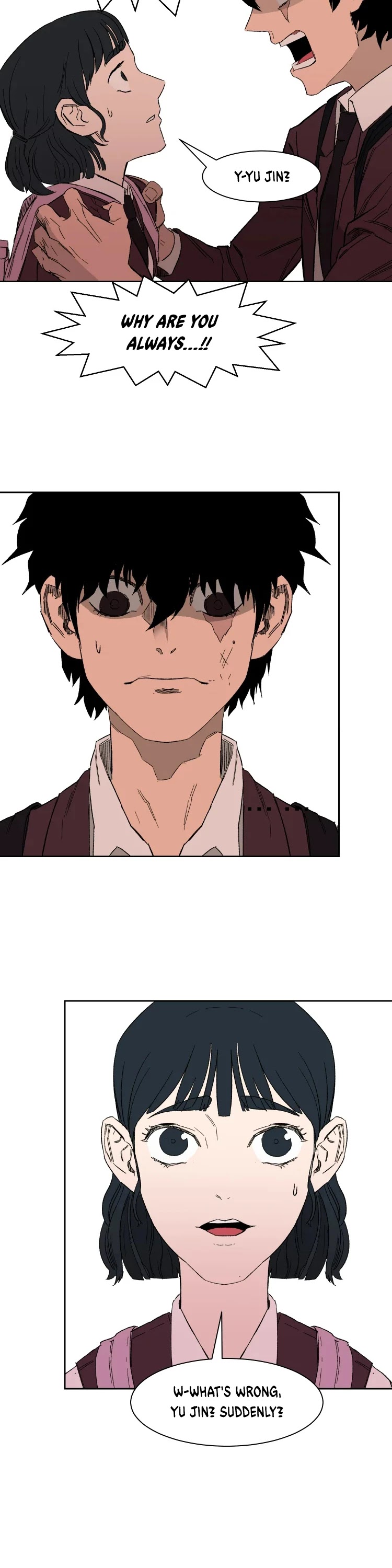D-30 Chapter 5 page 27 - Chapter 5