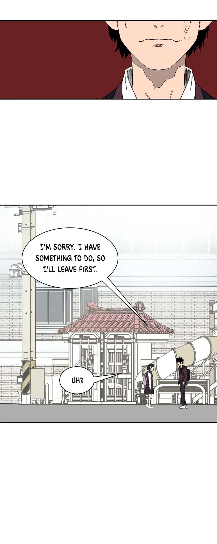 D-30 Chapter 5 page 28 - Chapter 5