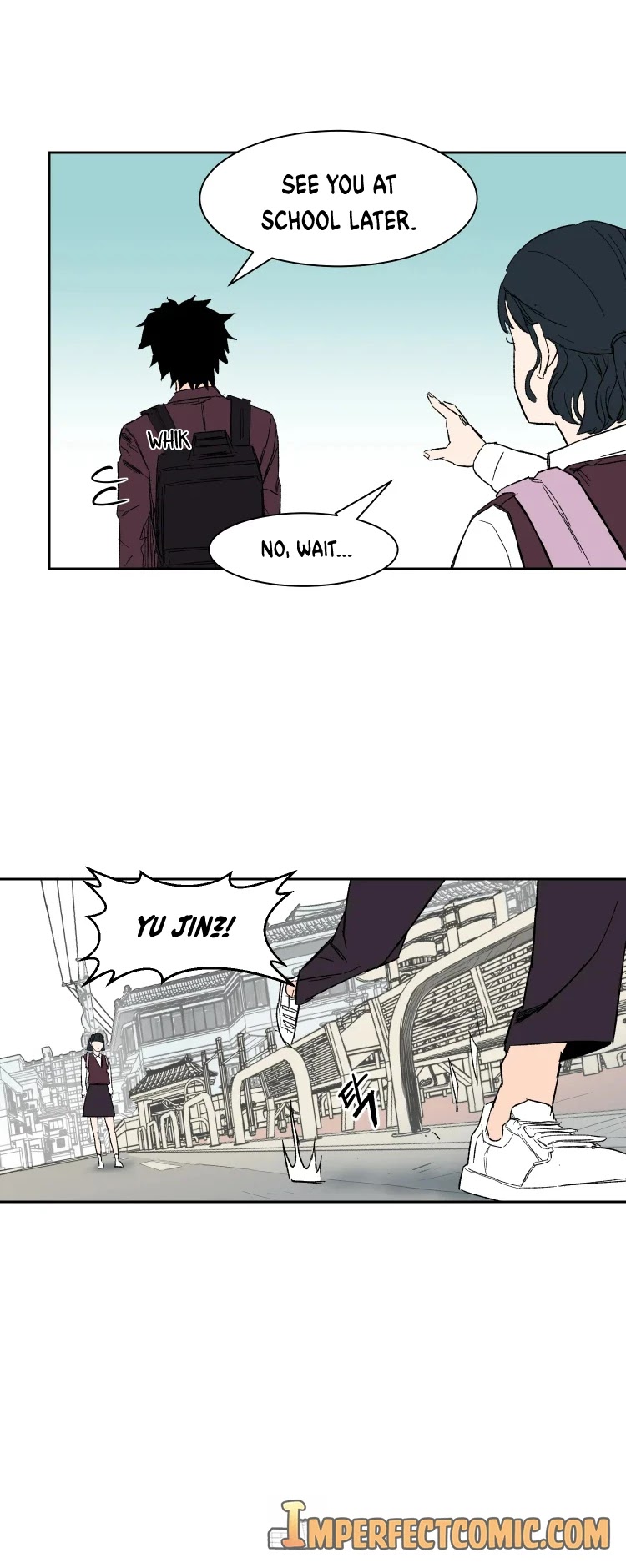 D-30 Chapter 5 page 29 - Chapter 5