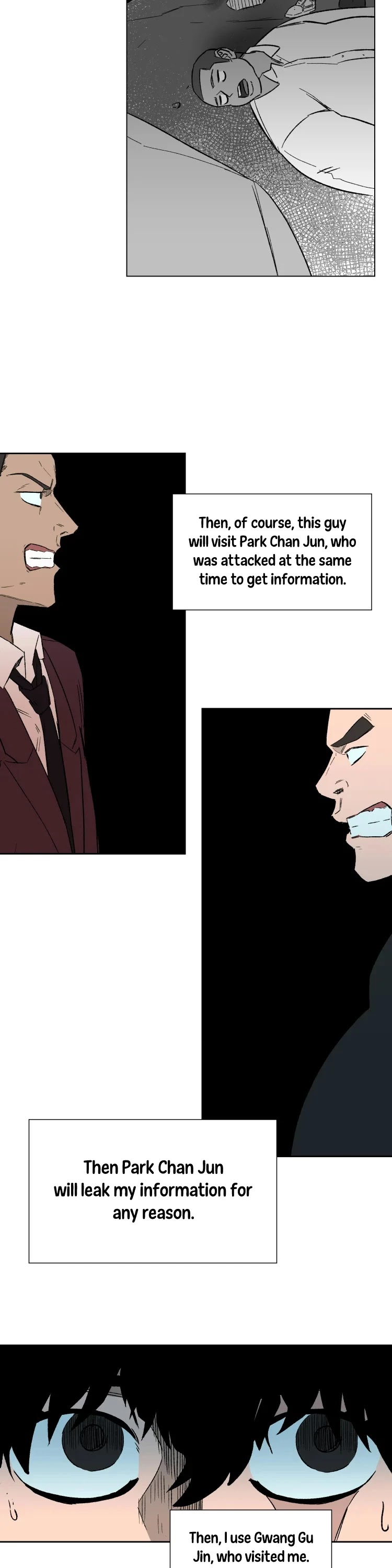 D-30 Chapter 5 page 3 - Chapter 5