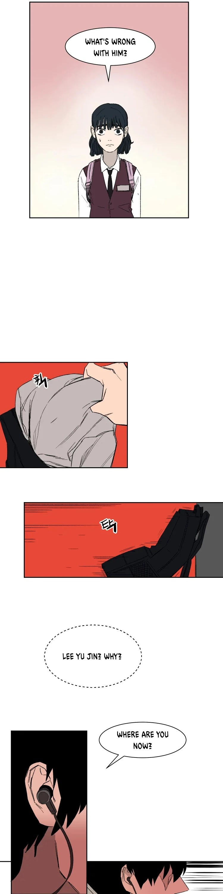 D-30 Chapter 5 page 30 - Chapter 5