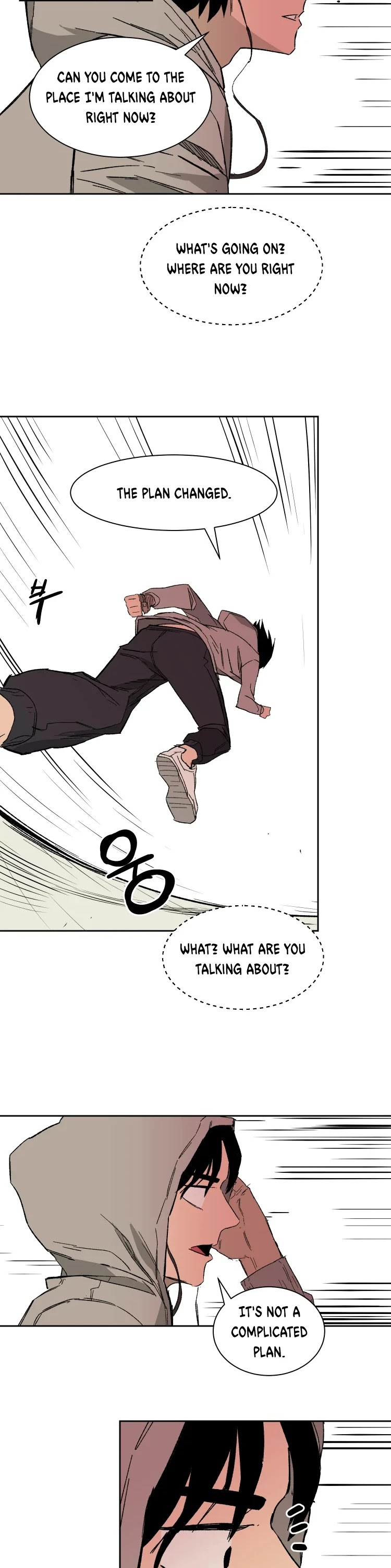 D-30 Chapter 5 page 31 - Chapter 5