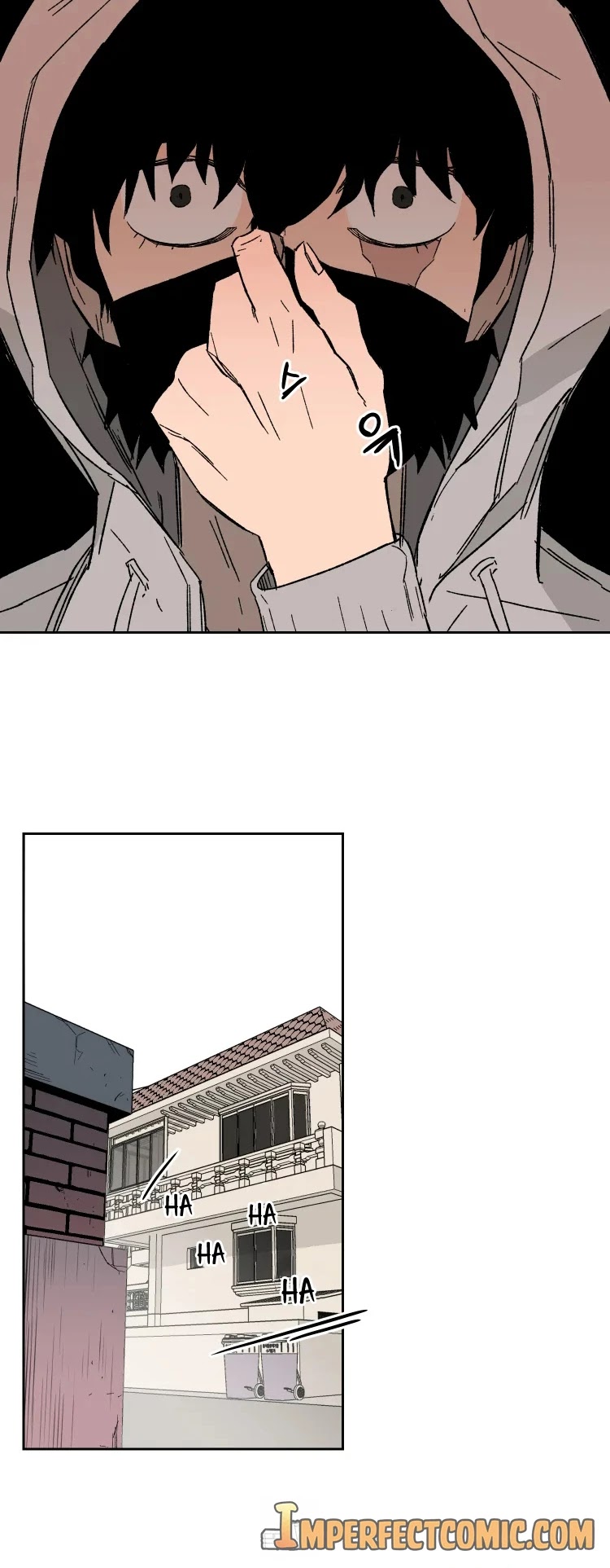 D-30 Chapter 5 page 33 - Chapter 5