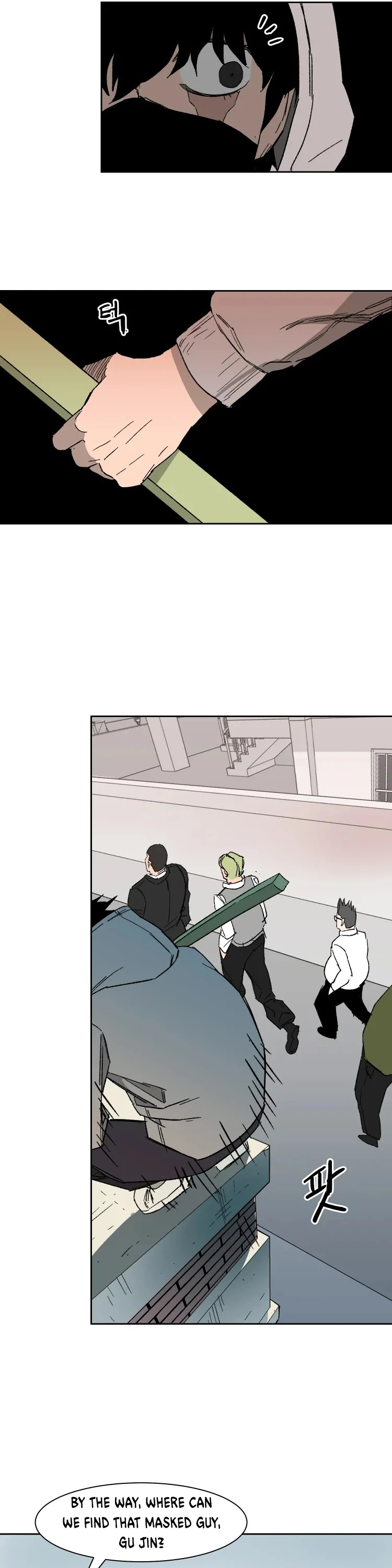 D-30 Chapter 5 page 34 - Chapter 5