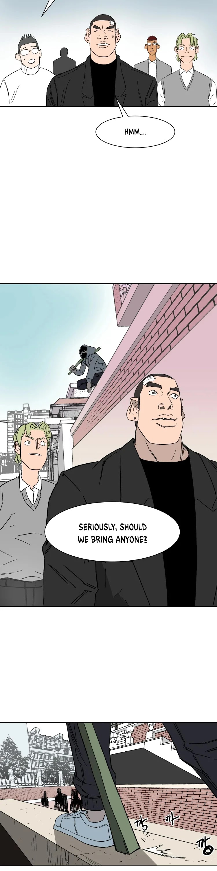 D-30 Chapter 5 page 35 - Chapter 5