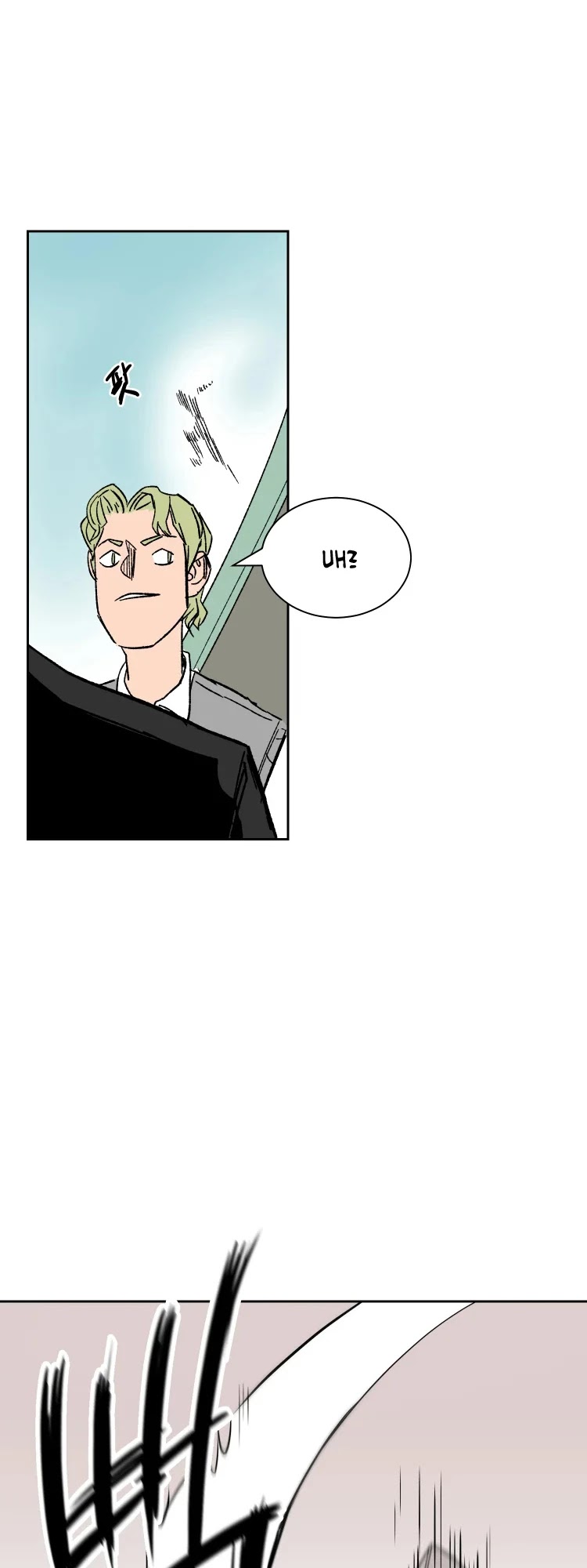 D-30 Chapter 5 page 36 - Chapter 5