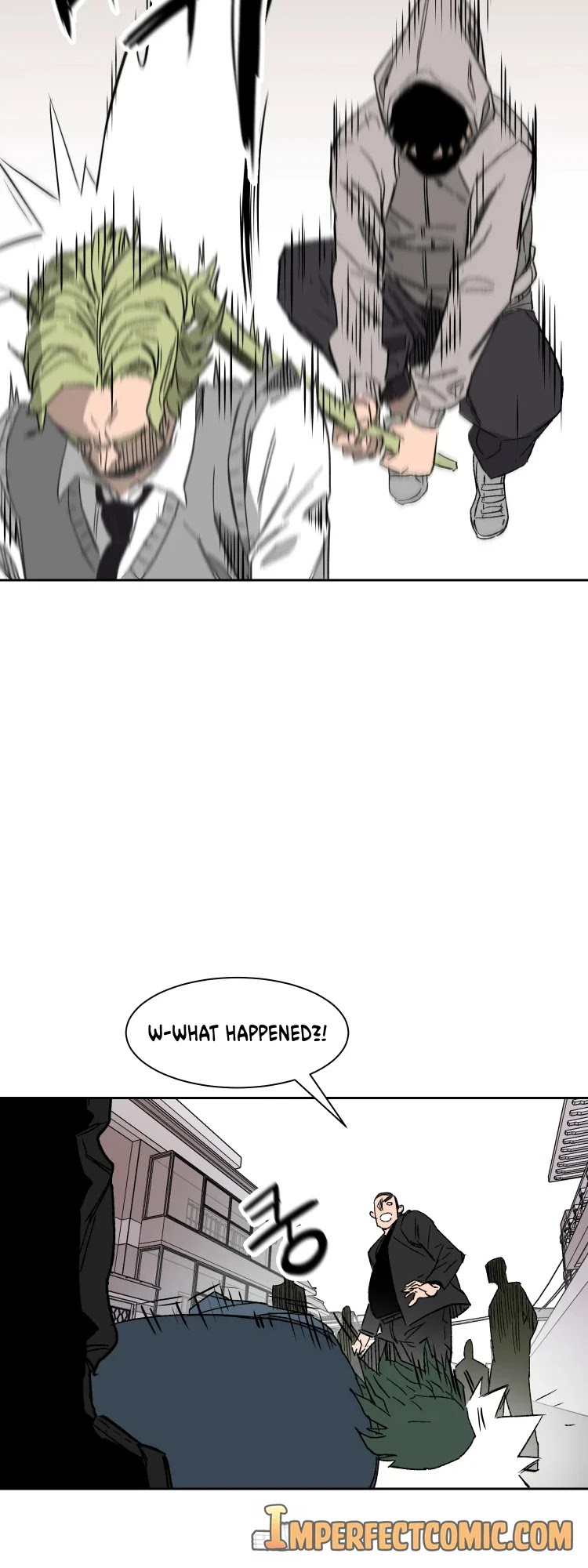 D-30 Chapter 5 page 37 - Chapter 5