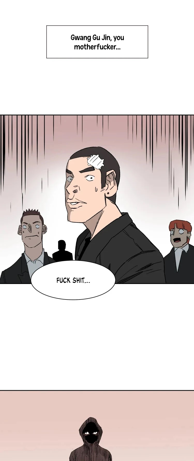 D-30 Chapter 5 page 38 - Chapter 5