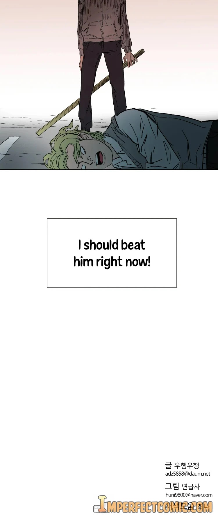 D-30 Chapter 5 page 39 - Chapter 5