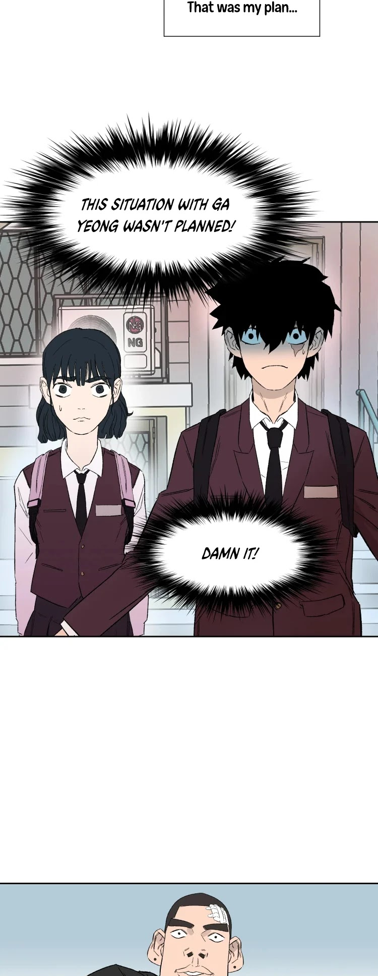 D-30 Chapter 5 page 4 - Chapter 5