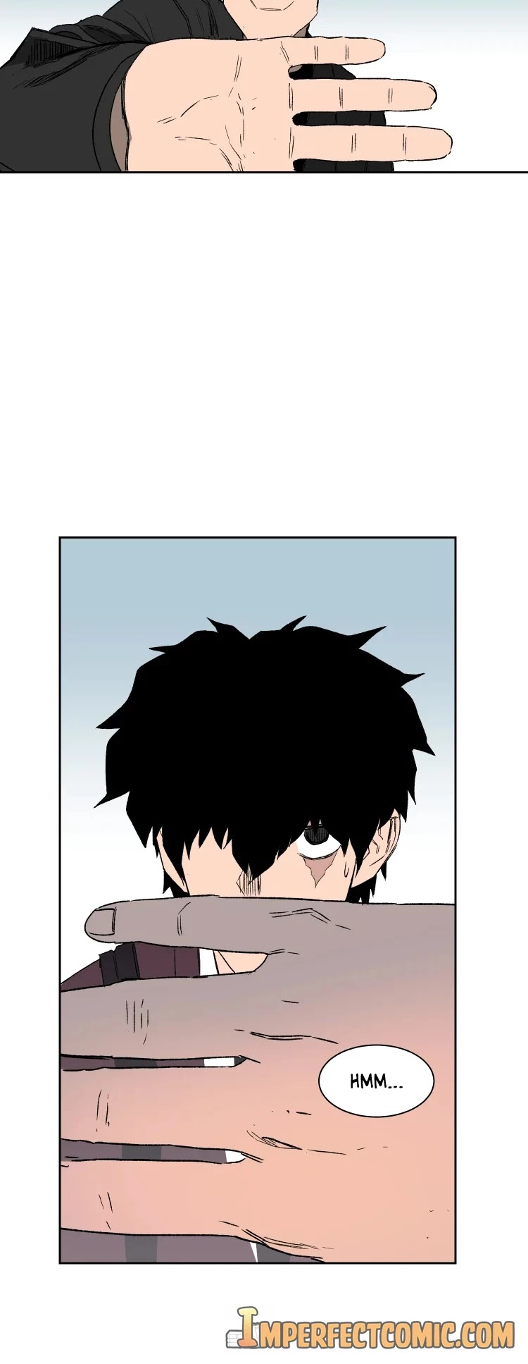 D-30 Chapter 5 page 5 - Chapter 5