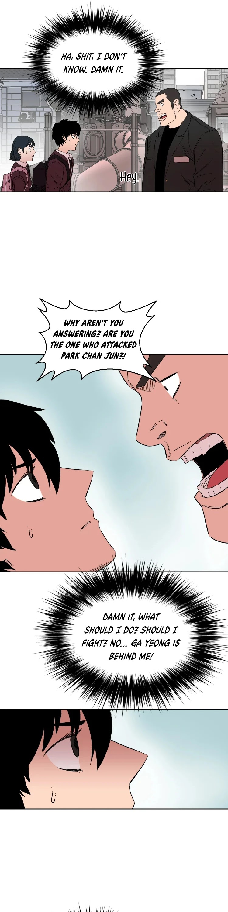 D-30 Chapter 5 page 6 - Chapter 5