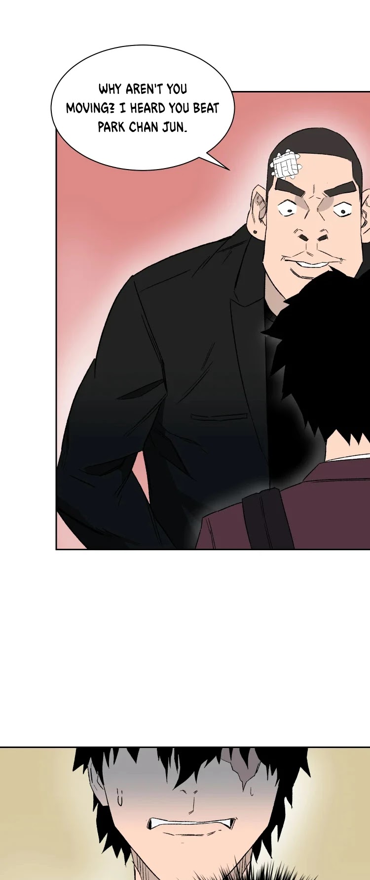 D-30 Chapter 5 page 8 - Chapter 5