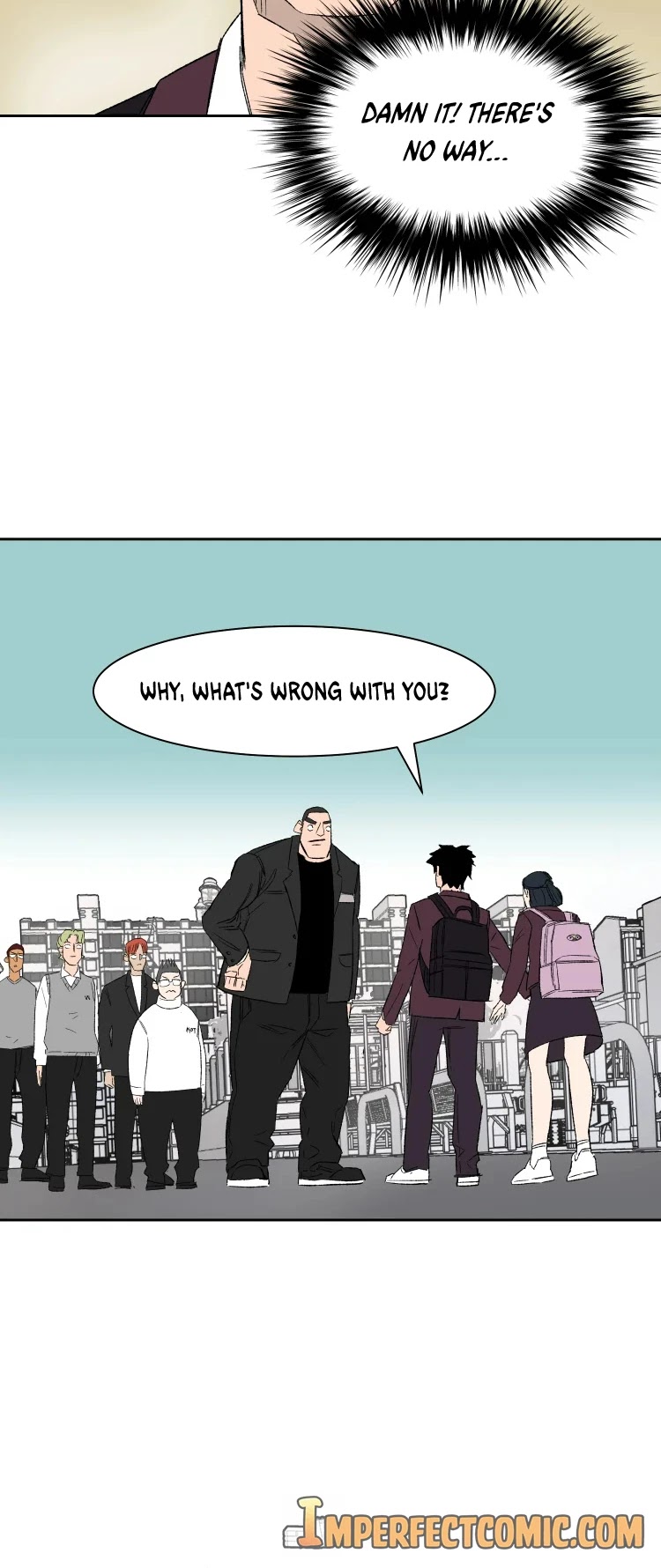 D-30 Chapter 5 page 9 - Chapter 5
