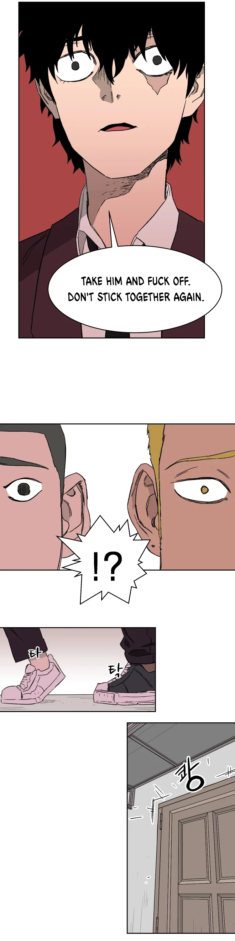 D-30 Chapter 7 page 10 - Chapter 7
