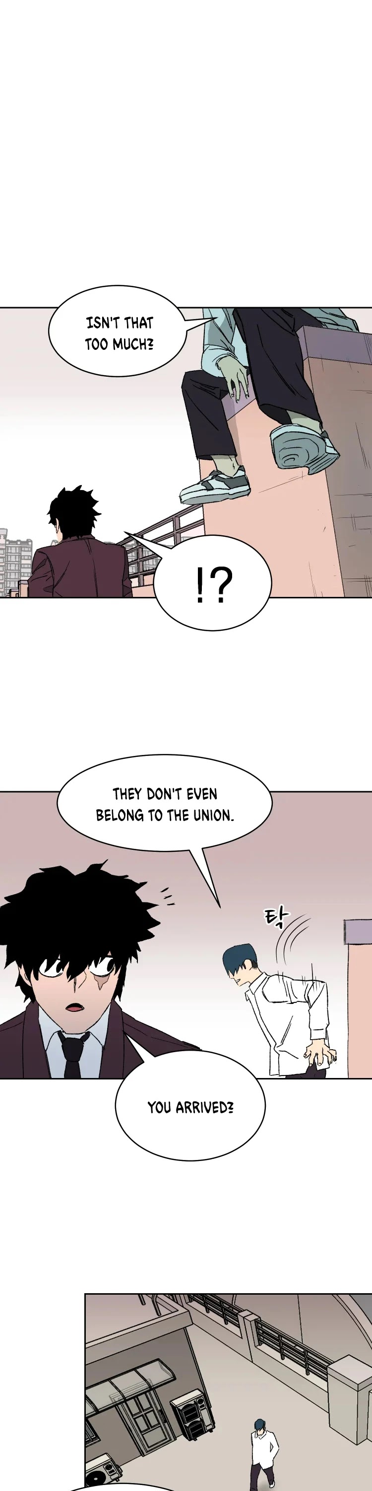 D-30 Chapter 7 page 11 - Chapter 7