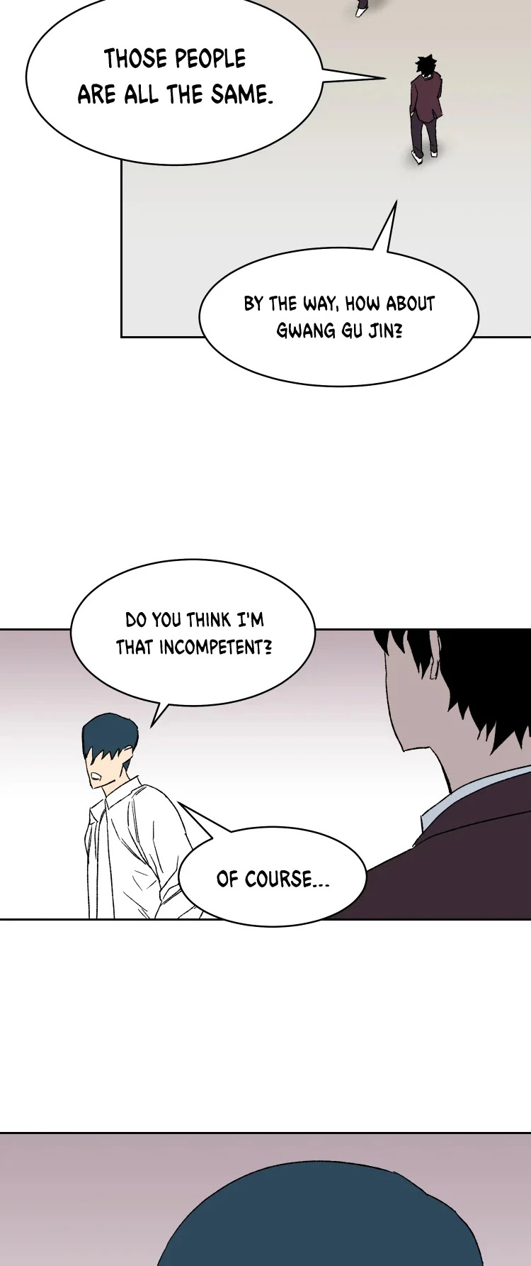 D-30 Chapter 7 page 12 - Chapter 7