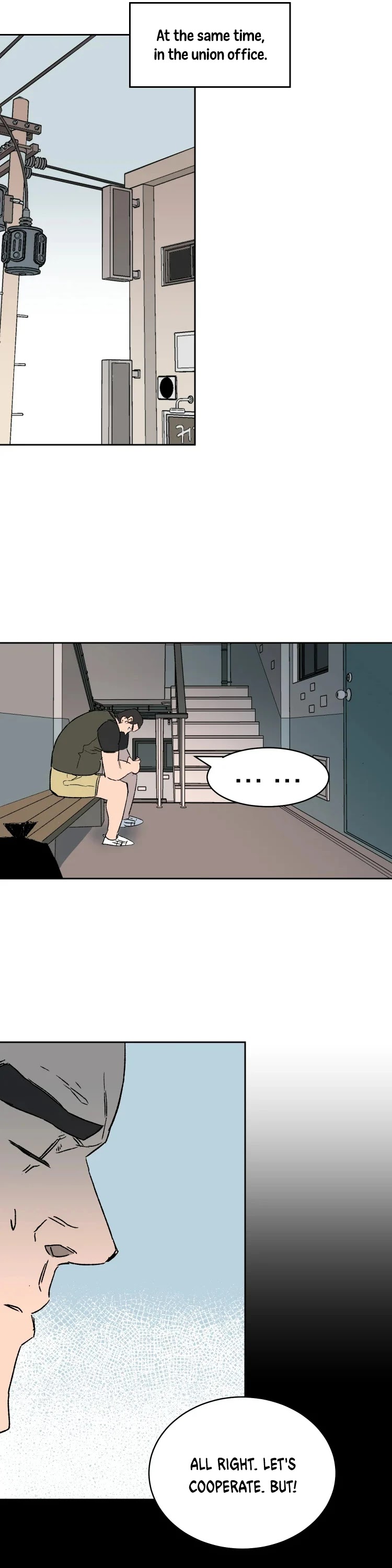 D-30 Chapter 7 page 14 - Chapter 7
