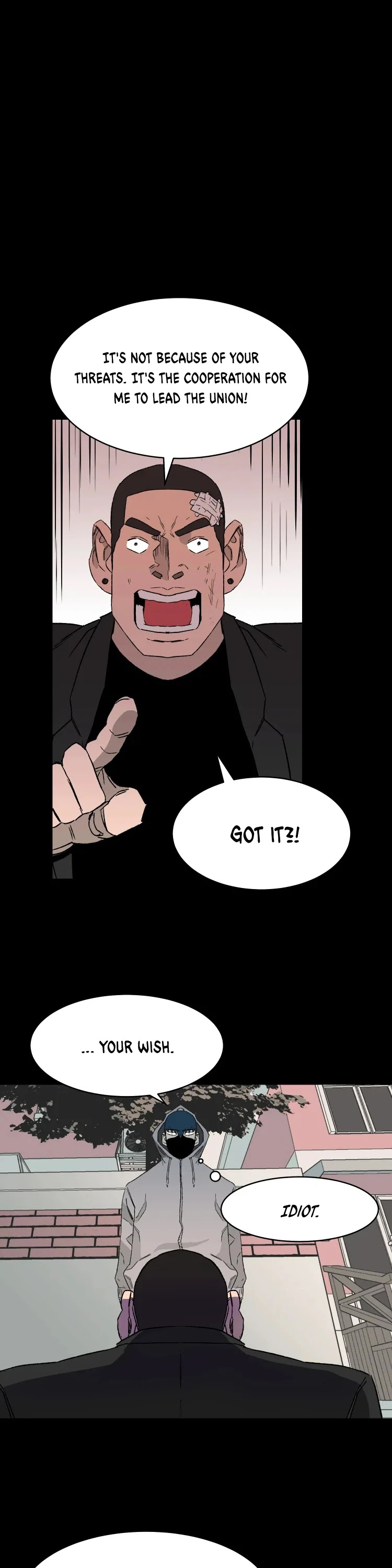 D-30 Chapter 7 page 15 - Chapter 7