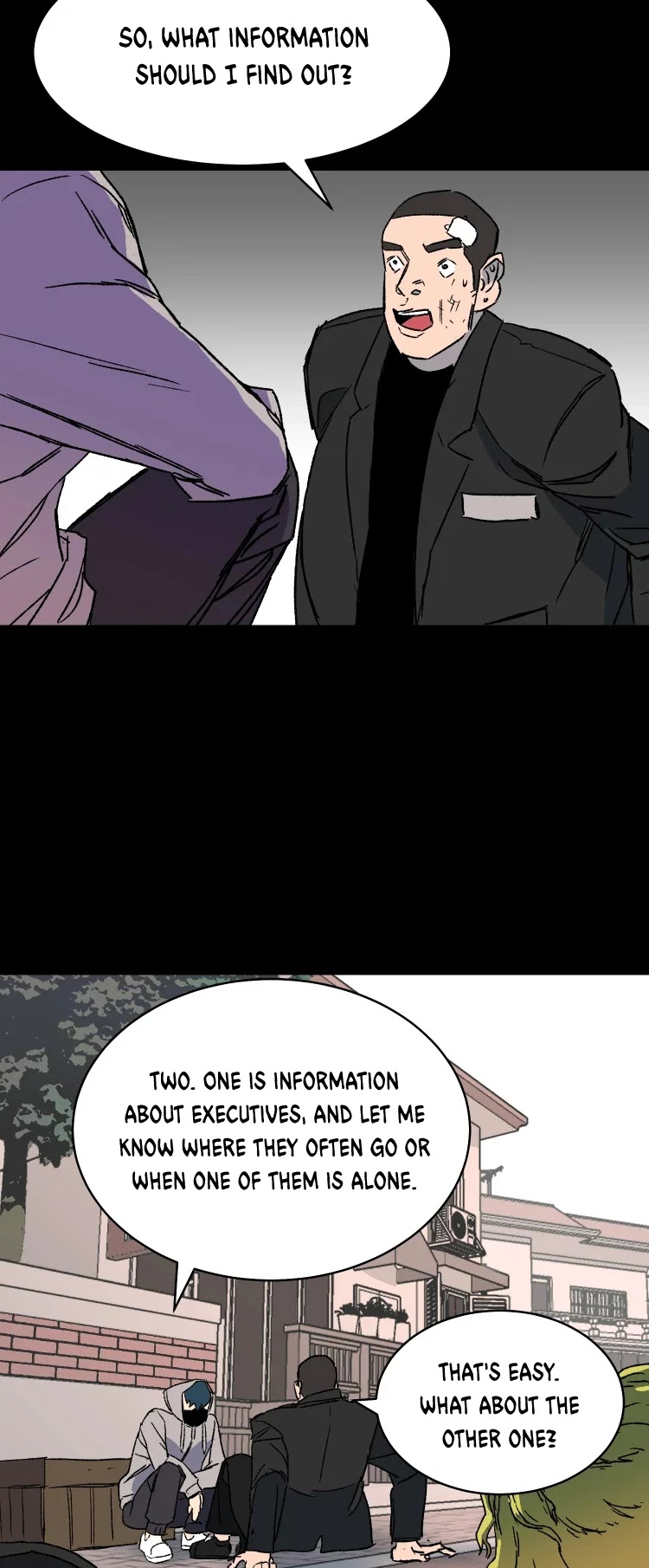D-30 Chapter 7 page 16 - Chapter 7