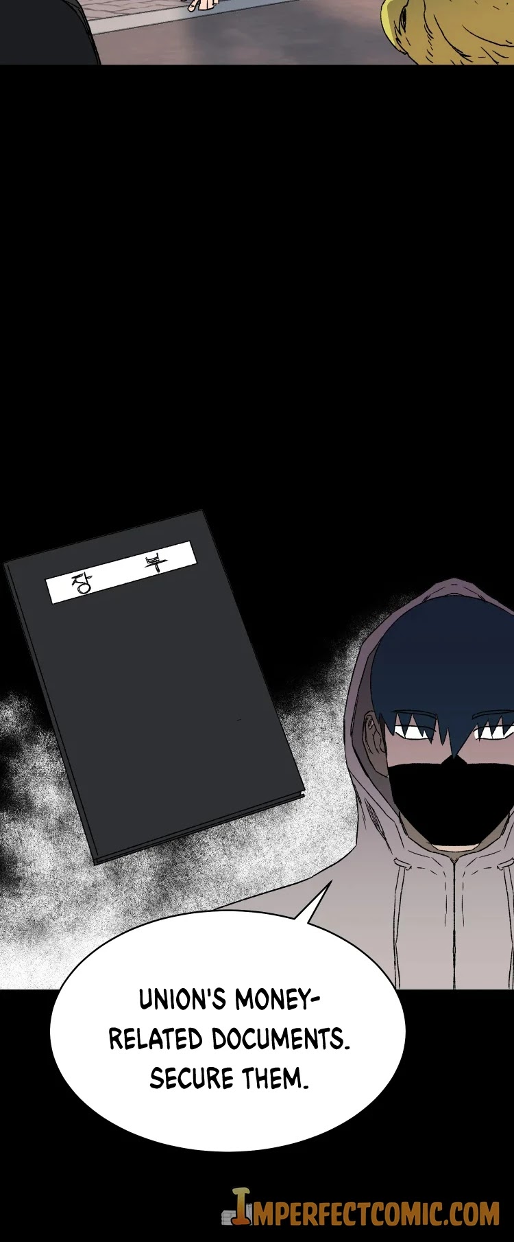D-30 Chapter 7 page 17 - Chapter 7