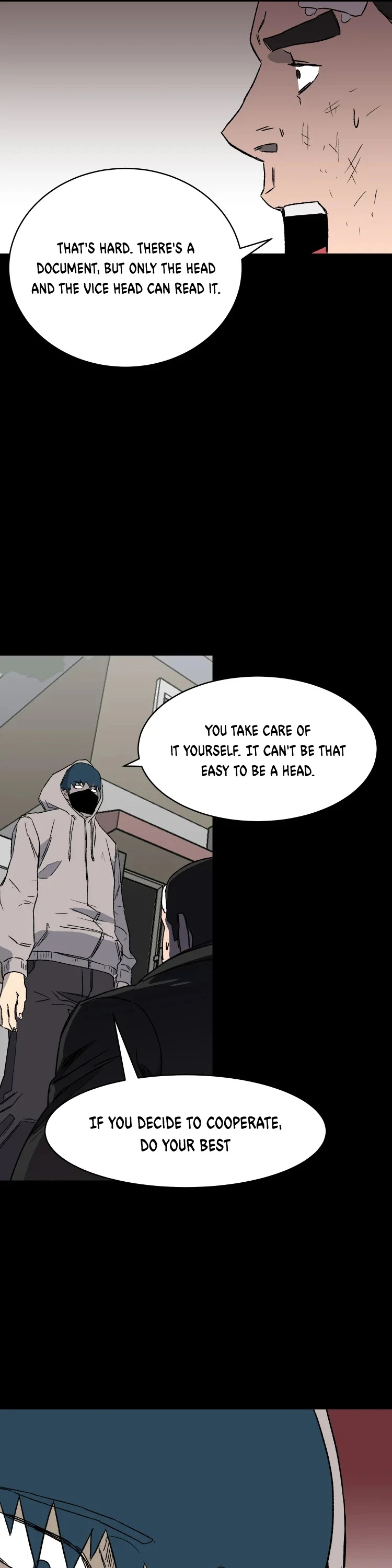 D-30 Chapter 7 page 18 - Chapter 7
