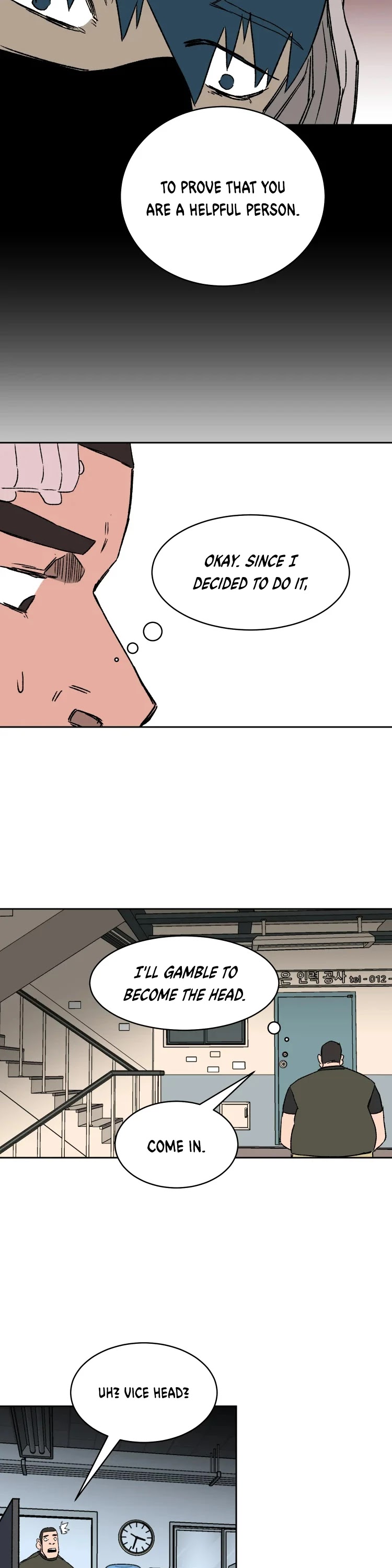 D-30 Chapter 7 page 19 - Chapter 7