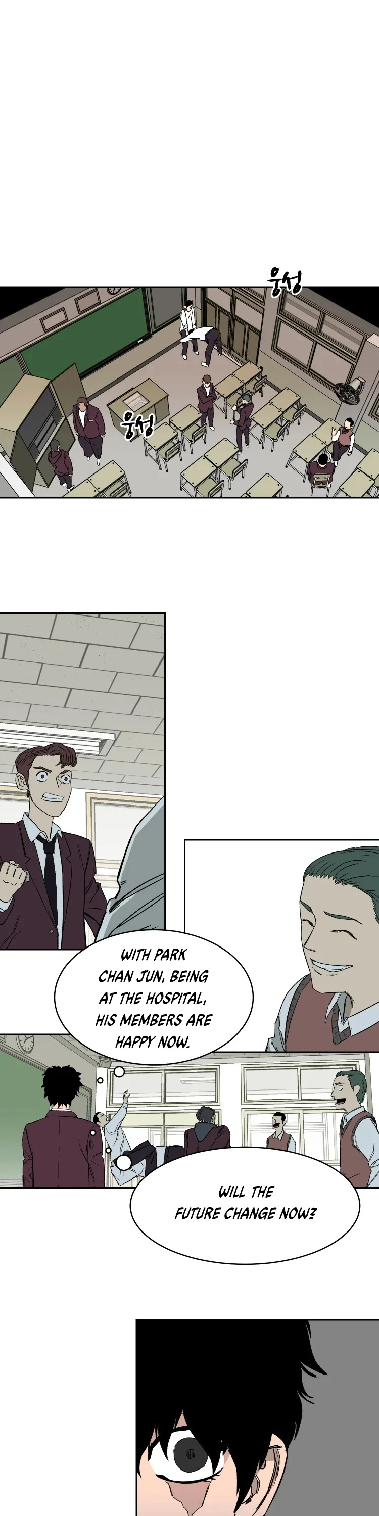 D-30 Chapter 7 page 2 - Chapter 7