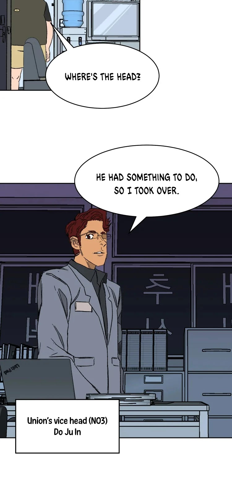 D-30 Chapter 7 page 20 - Chapter 7