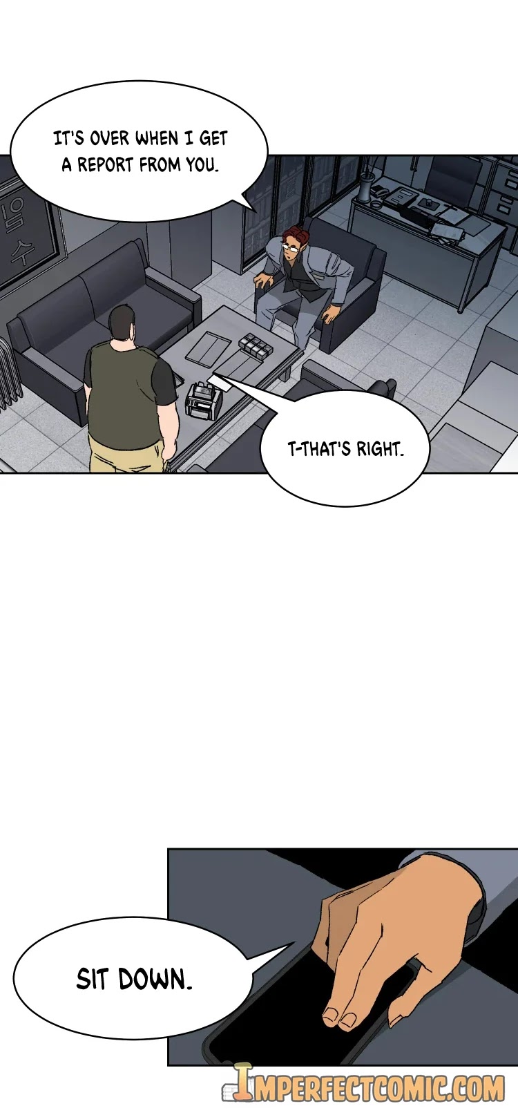 D-30 Chapter 7 page 21 - Chapter 7