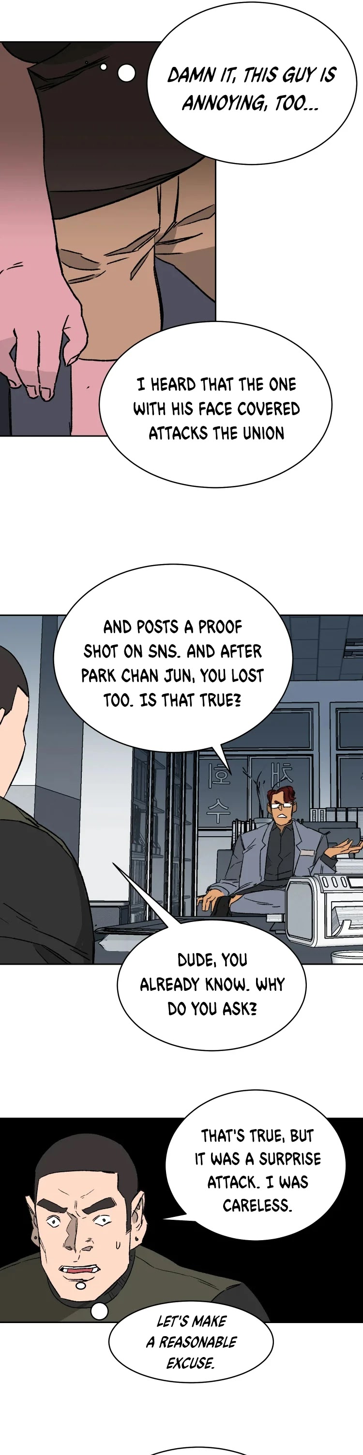 D-30 Chapter 7 page 22 - Chapter 7
