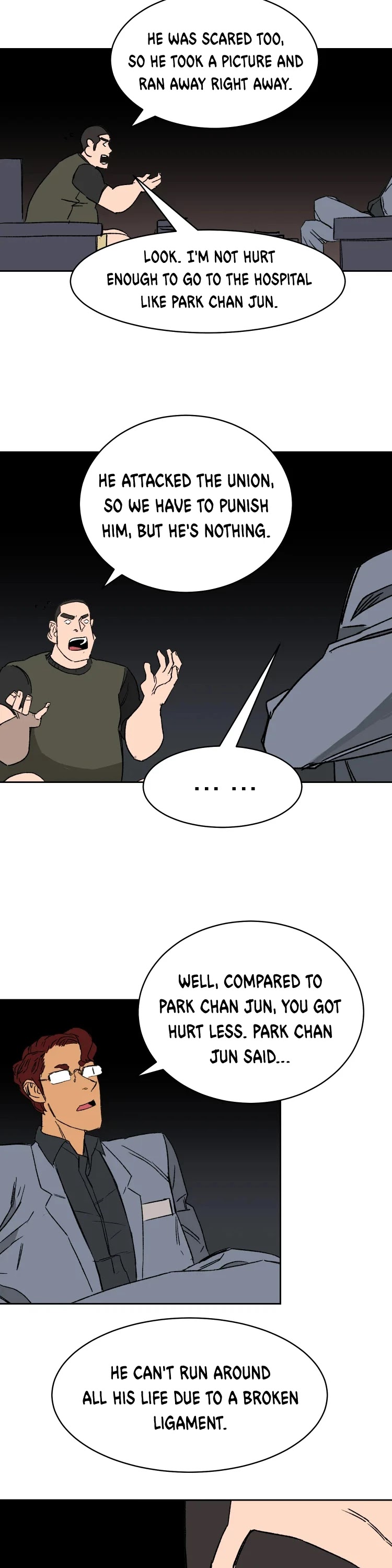 D-30 Chapter 7 page 23 - Chapter 7