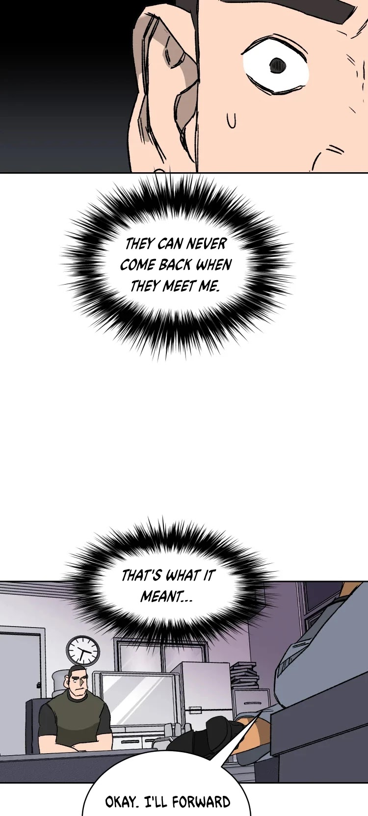 D-30 Chapter 7 page 24 - Chapter 7