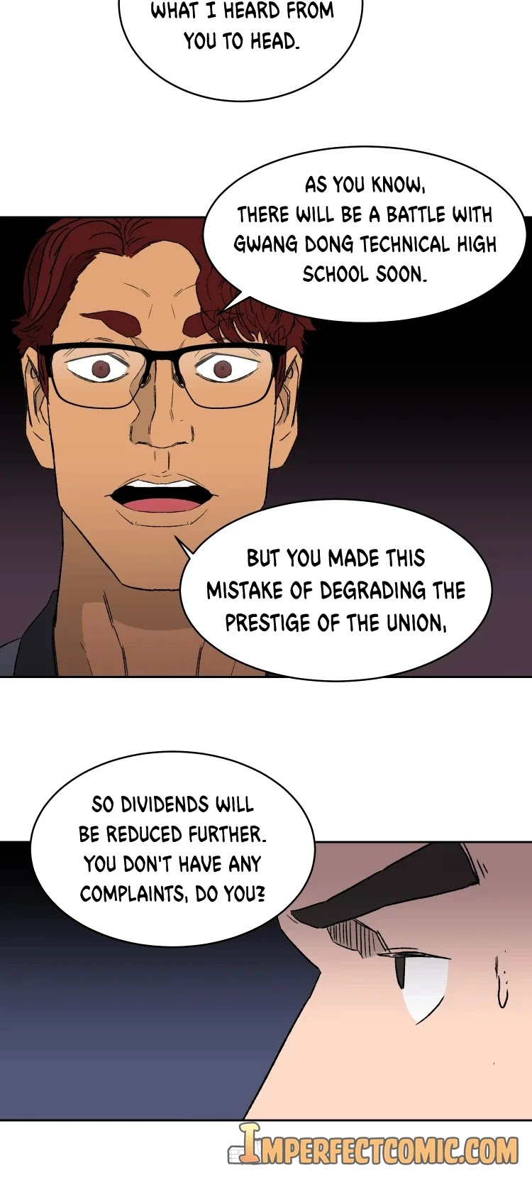 D-30 Chapter 7 page 25 - Chapter 7