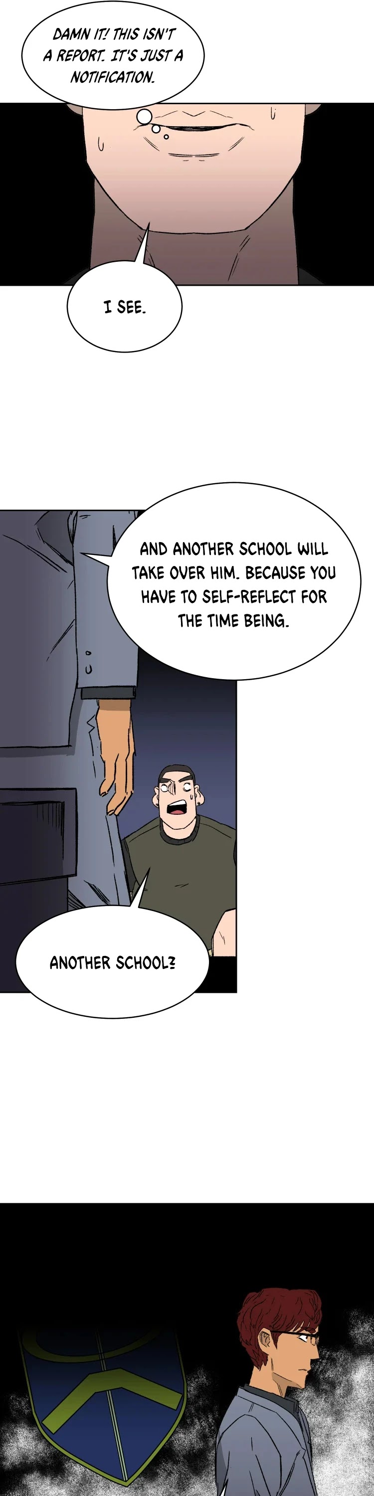 D-30 Chapter 7 page 26 - Chapter 7