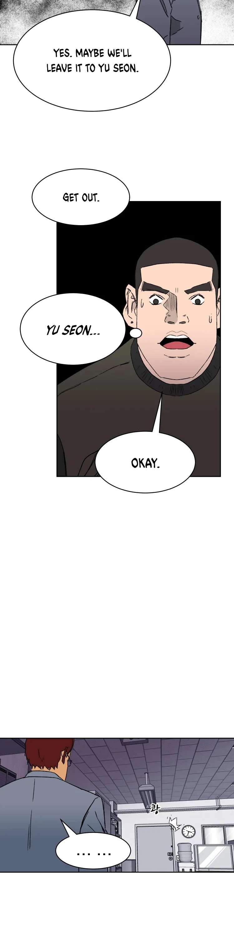 D-30 Chapter 7 page 27 - Chapter 7