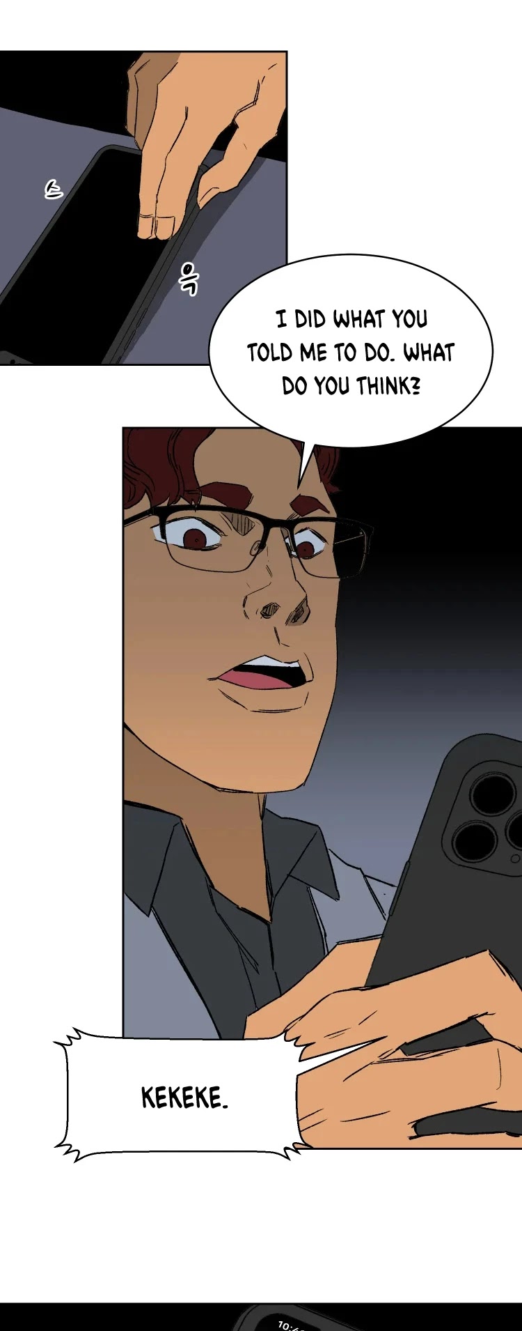 D-30 Chapter 7 page 28 - Chapter 7